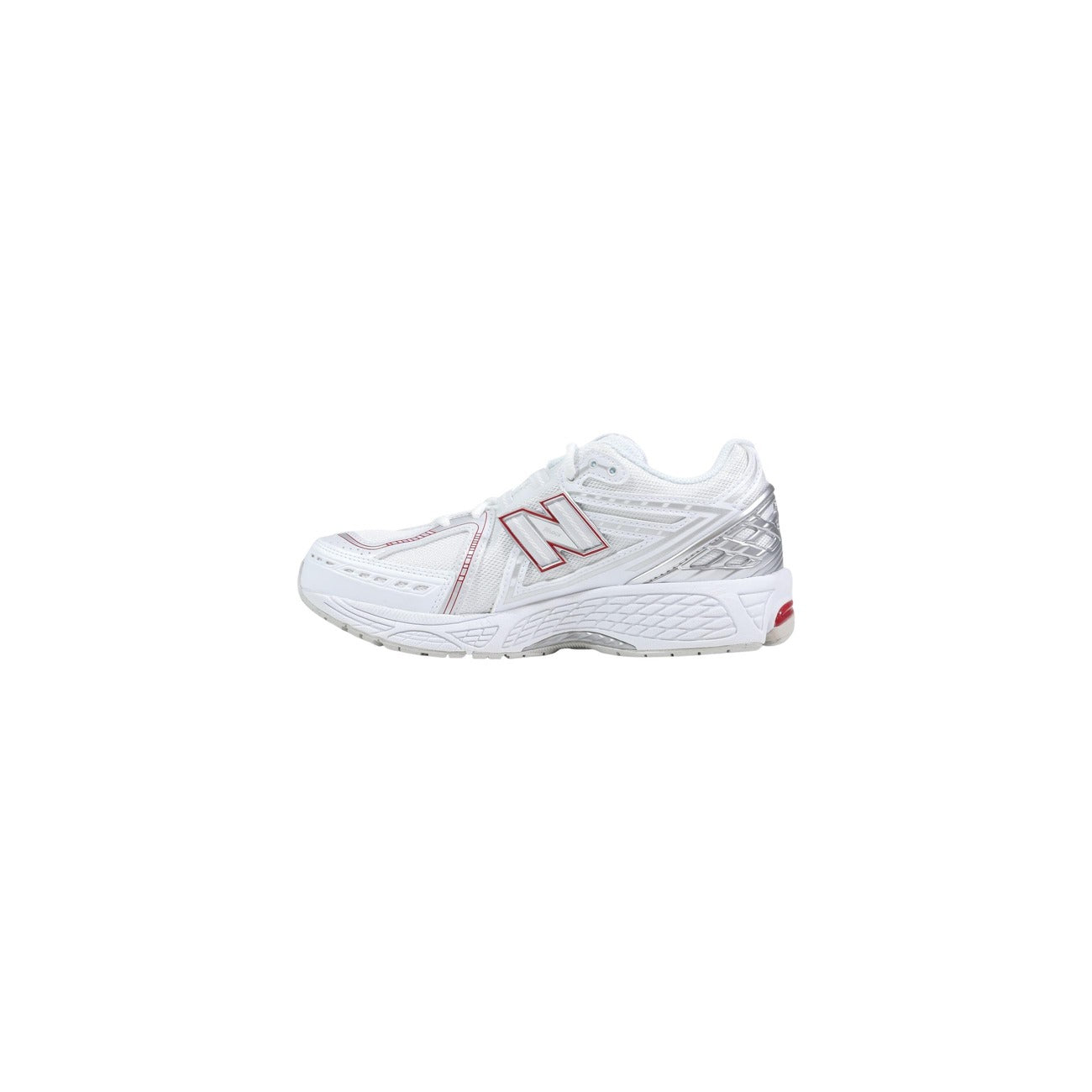 New Balance Sieviešu sporta apavi