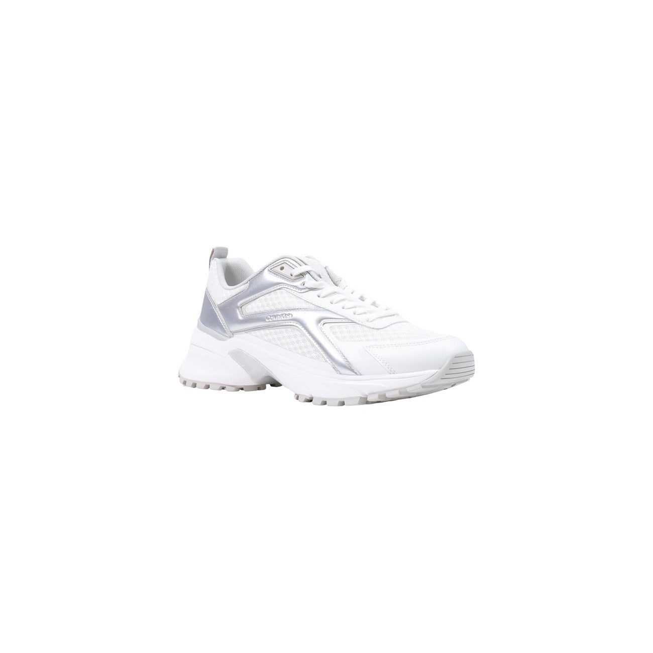 Calvin Klein Women's Sneakers