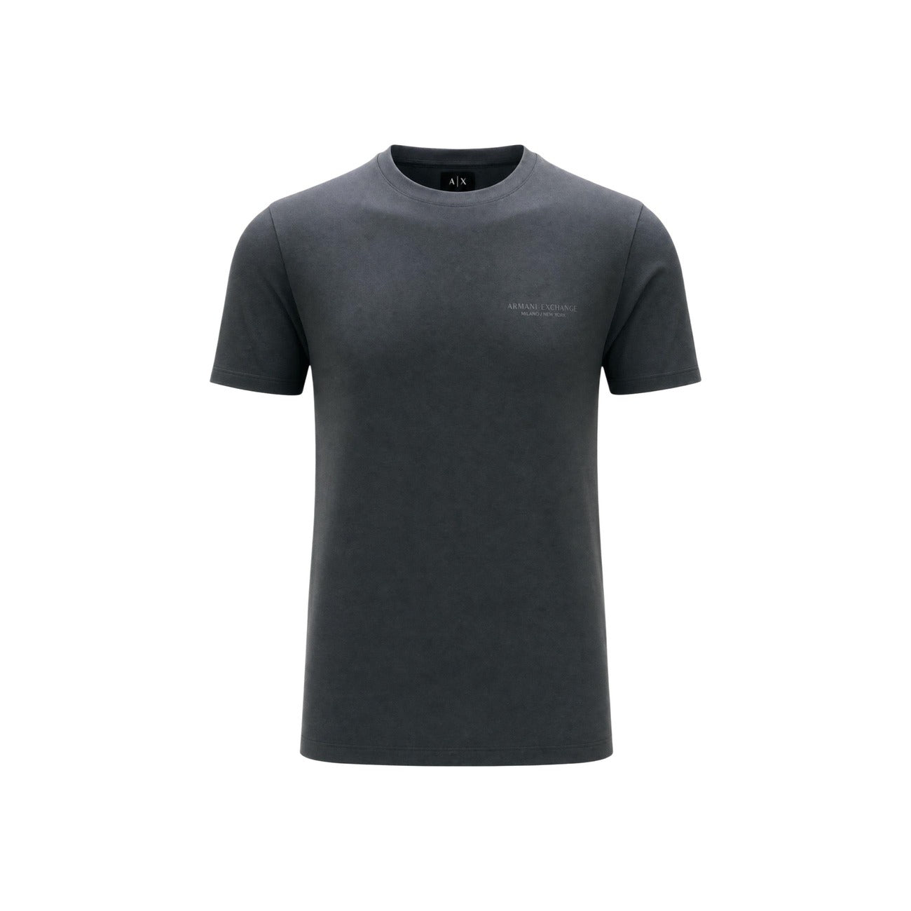 Armani Exchange T-krekls Vīriešiem
