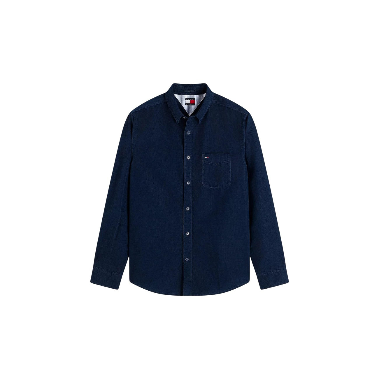 Tommy Hilfiger Jeans Krekls Vīriešiem