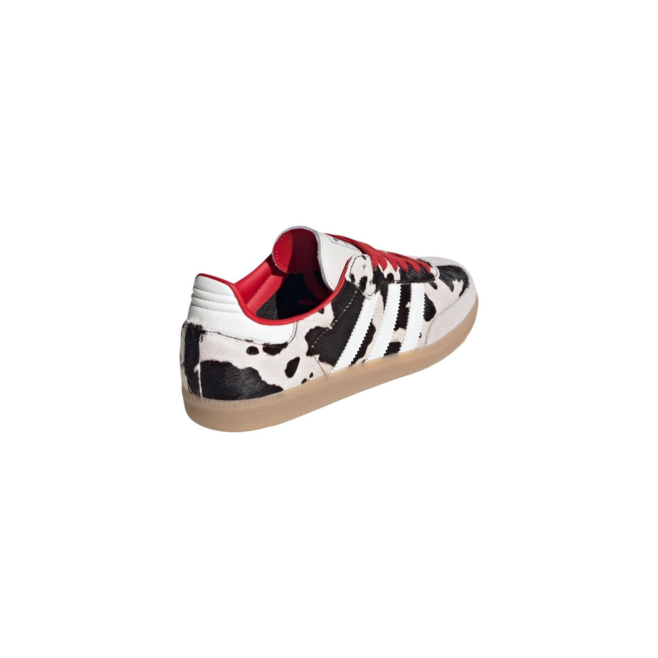 Adidas Originals sieviešu sporta apavi