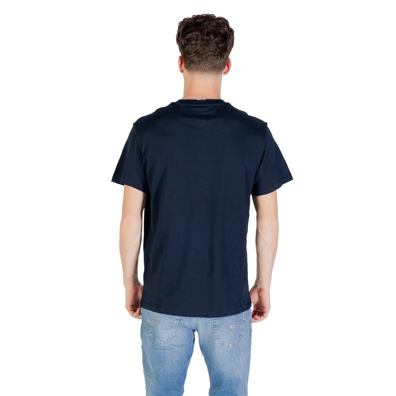 Tommy Hilfiger Jeans T-krekls Vīriešiem