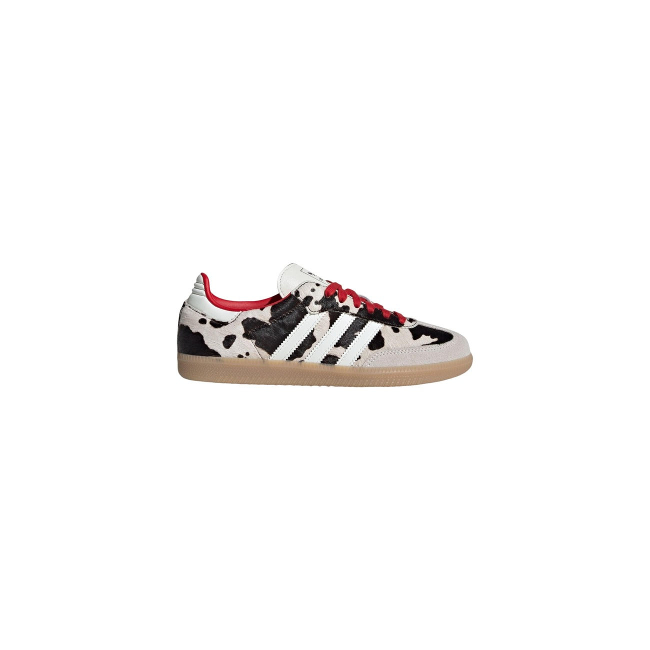 Adidas Originals sieviešu sporta apavi
