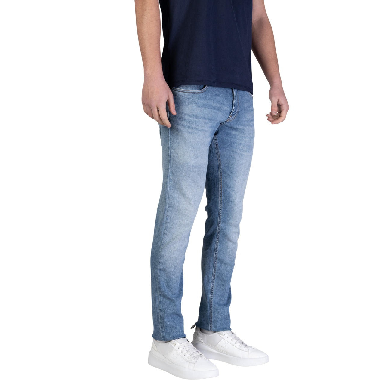 Tommy Hilfiger Jeans Džinsi Vīriešiem
