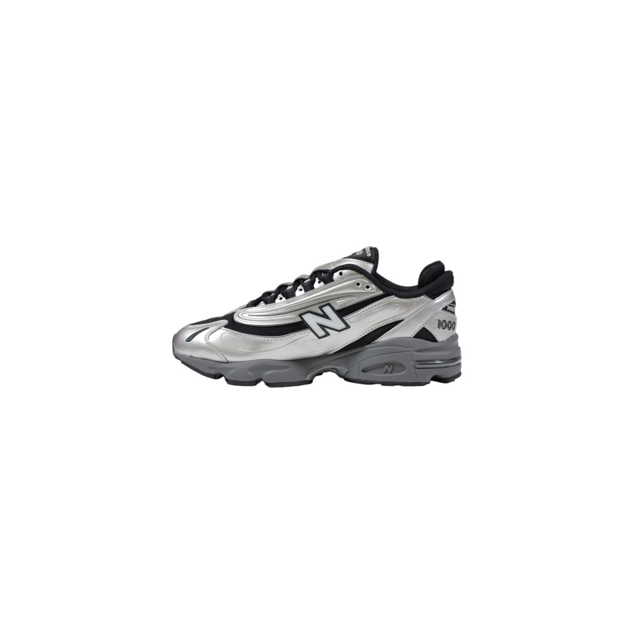 New Balance Men Sneakers