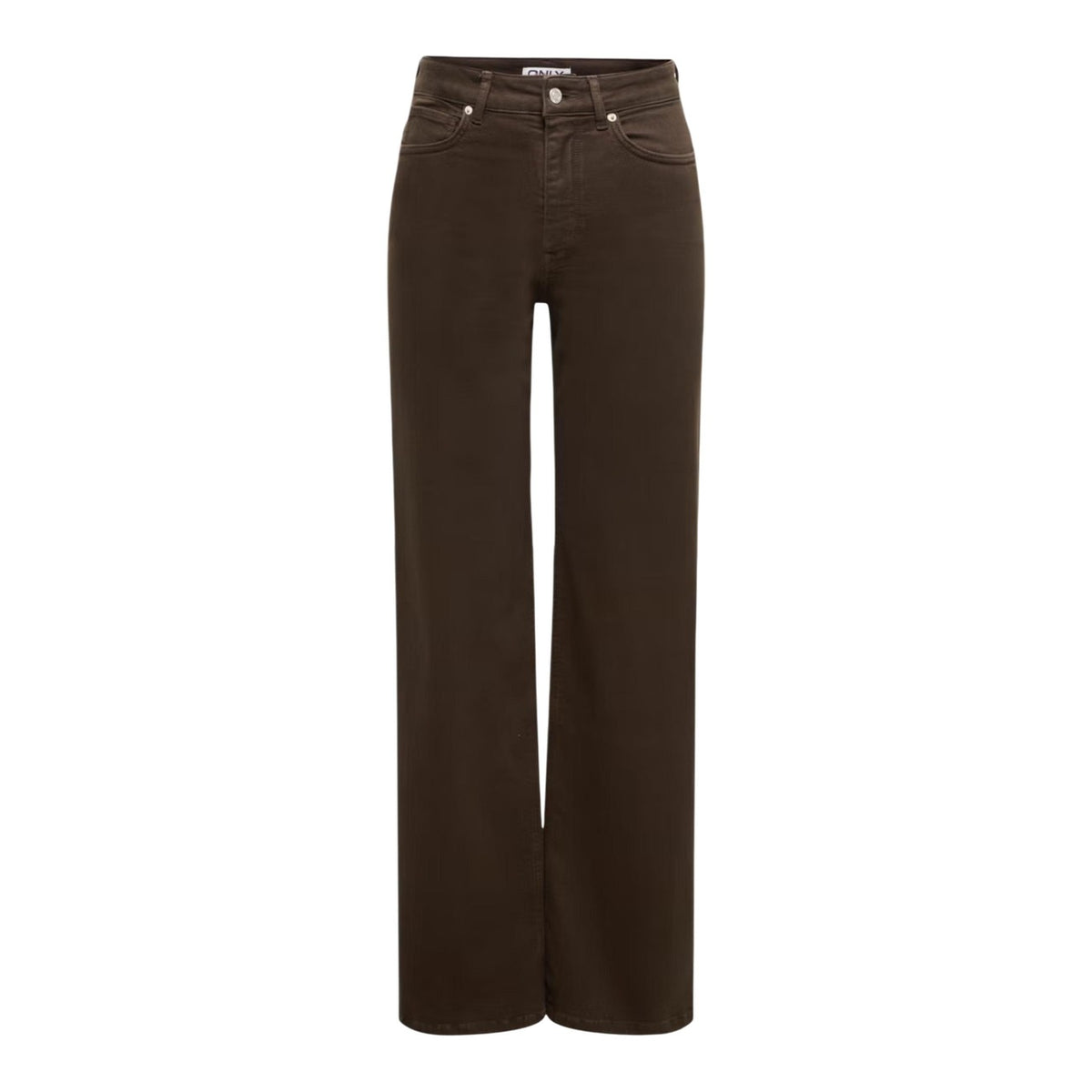 Women's Only Jeans