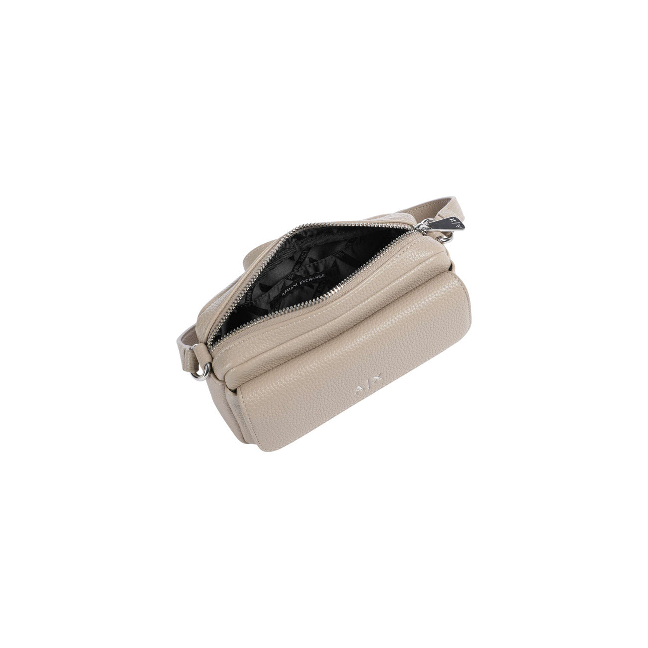 Armani Exchange Soma Sievietēm