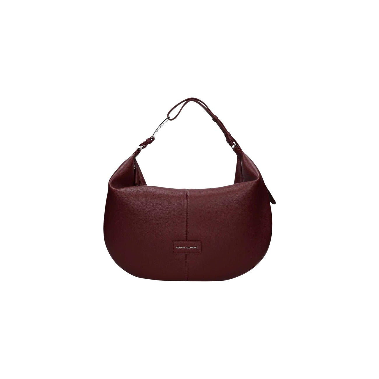 Armani Exchange Soma Sievietēm