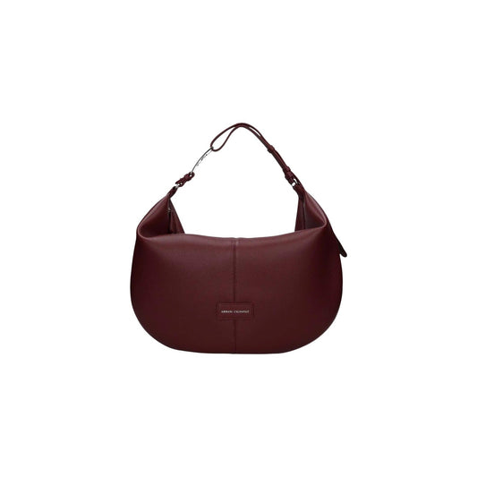 Armani Exchange Soma Sievietēm