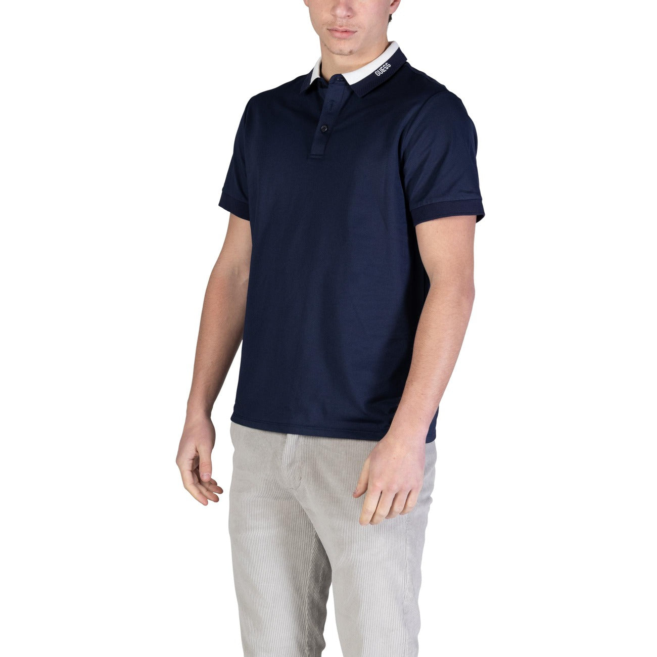 Guess Polo Vīriešiem