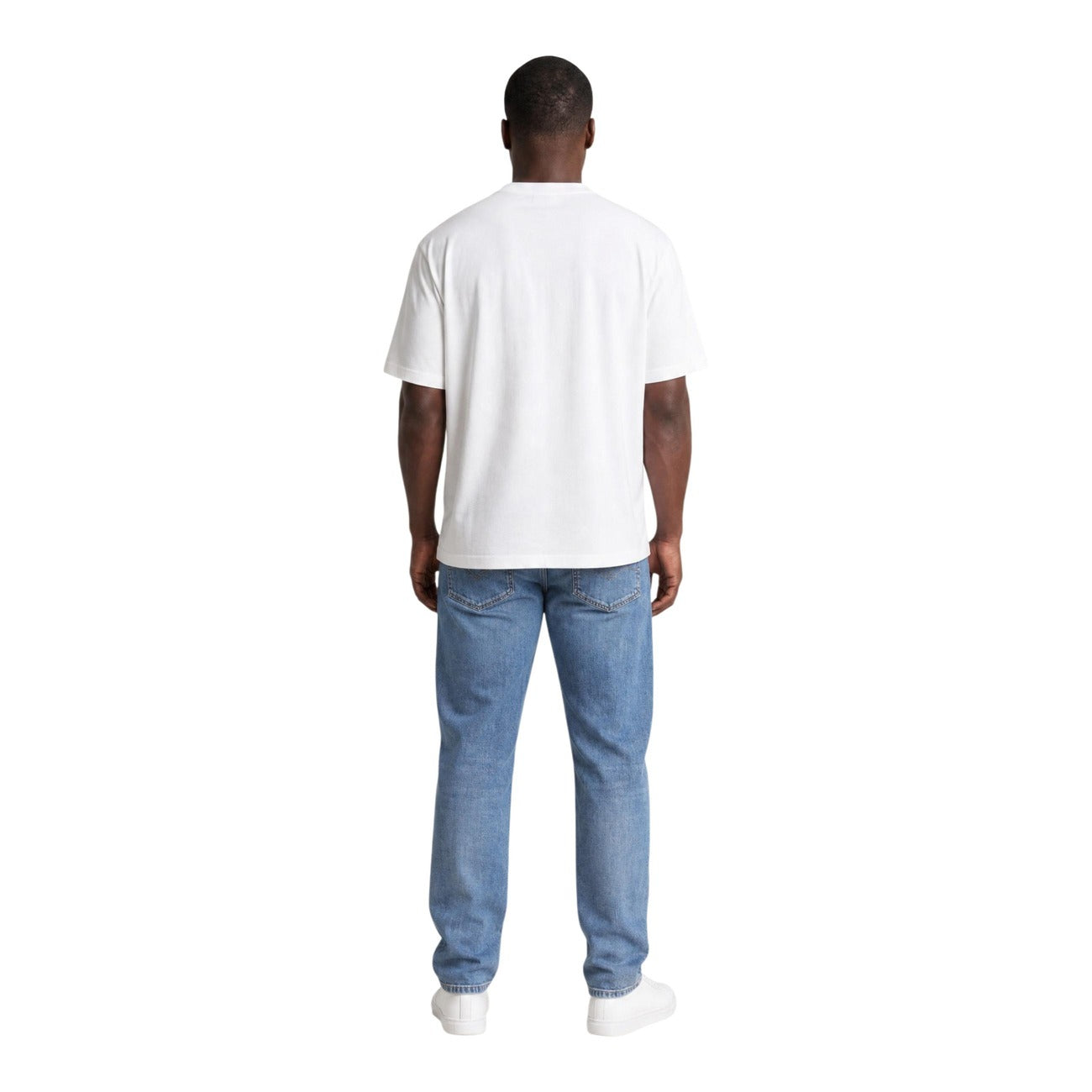Calvin Klein Jeans T-krekls Vīriešiem
