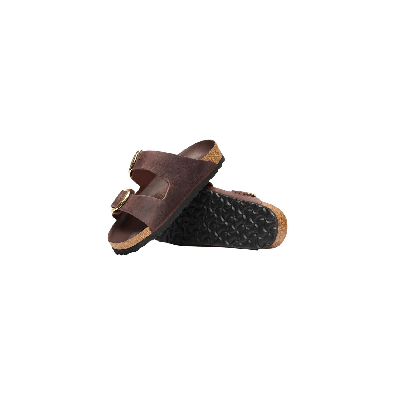 Birkenstock                      Women Sandals