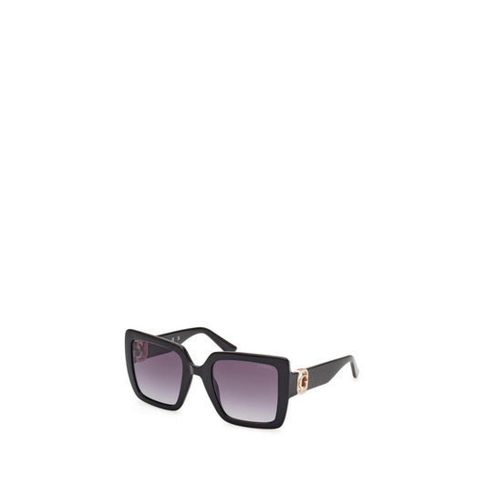 Guess Saulesbrilles Sievietēm