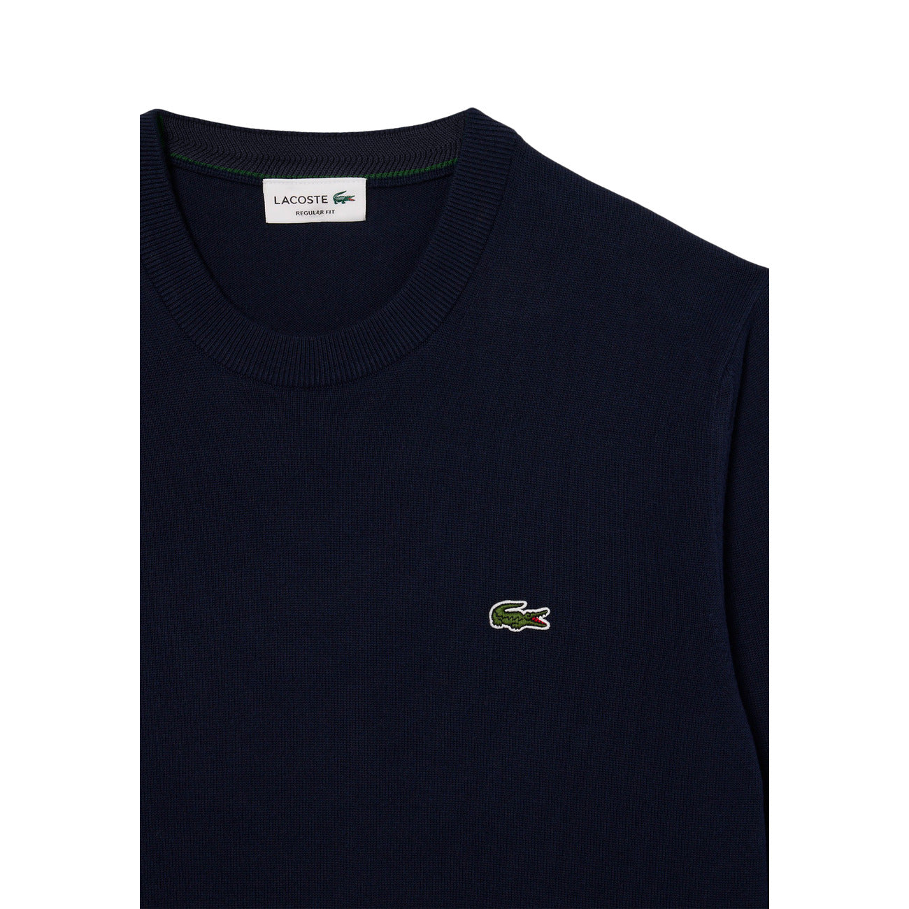 Lacoste Džemperis Vīriešiem