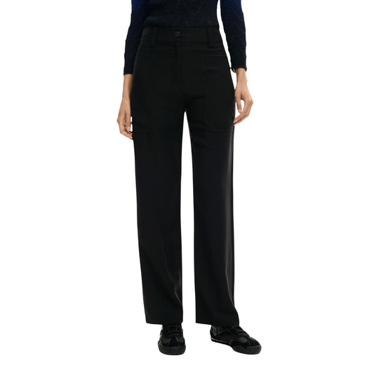 Desigual Women's Trousers