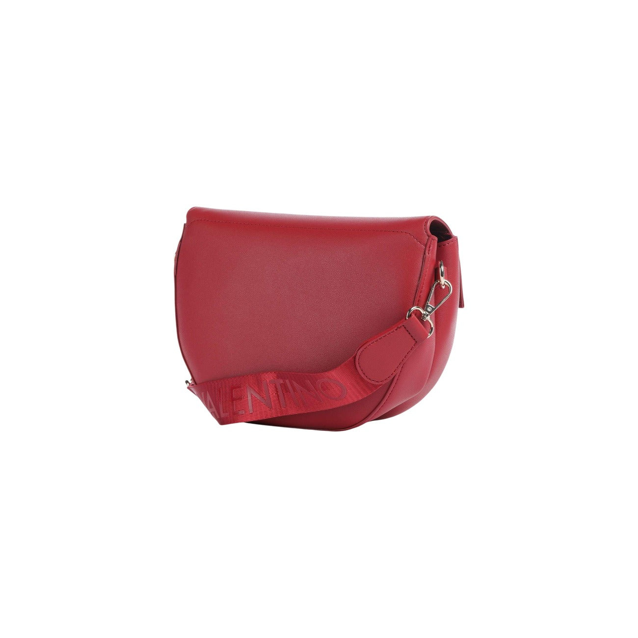 Valentino Bags Soma Sievietēm
