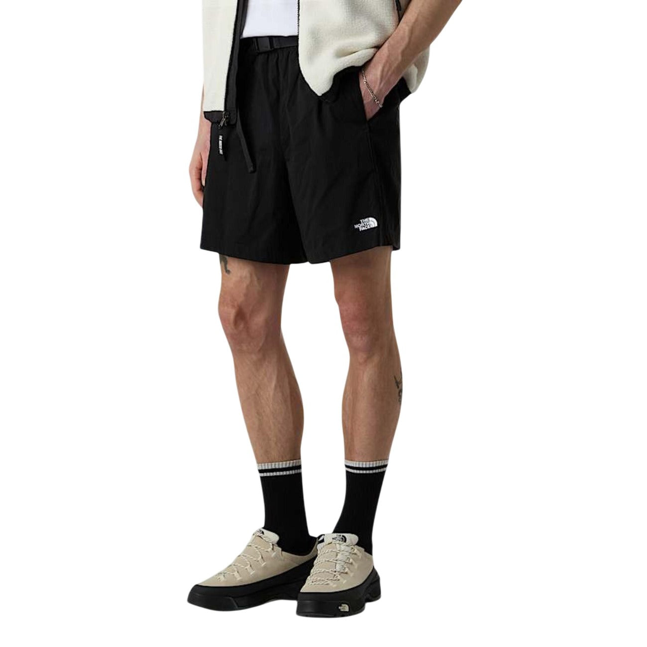 The North Face Bermudas Vīriešiem