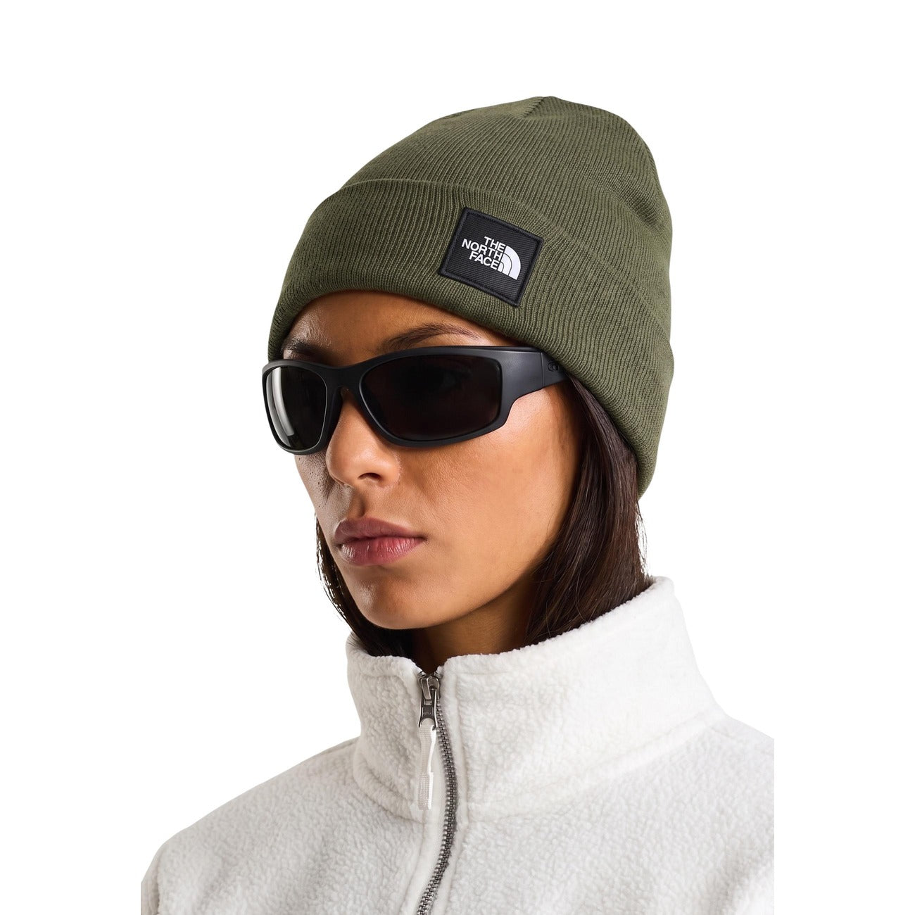 The North Face Cepure Vīriešiem