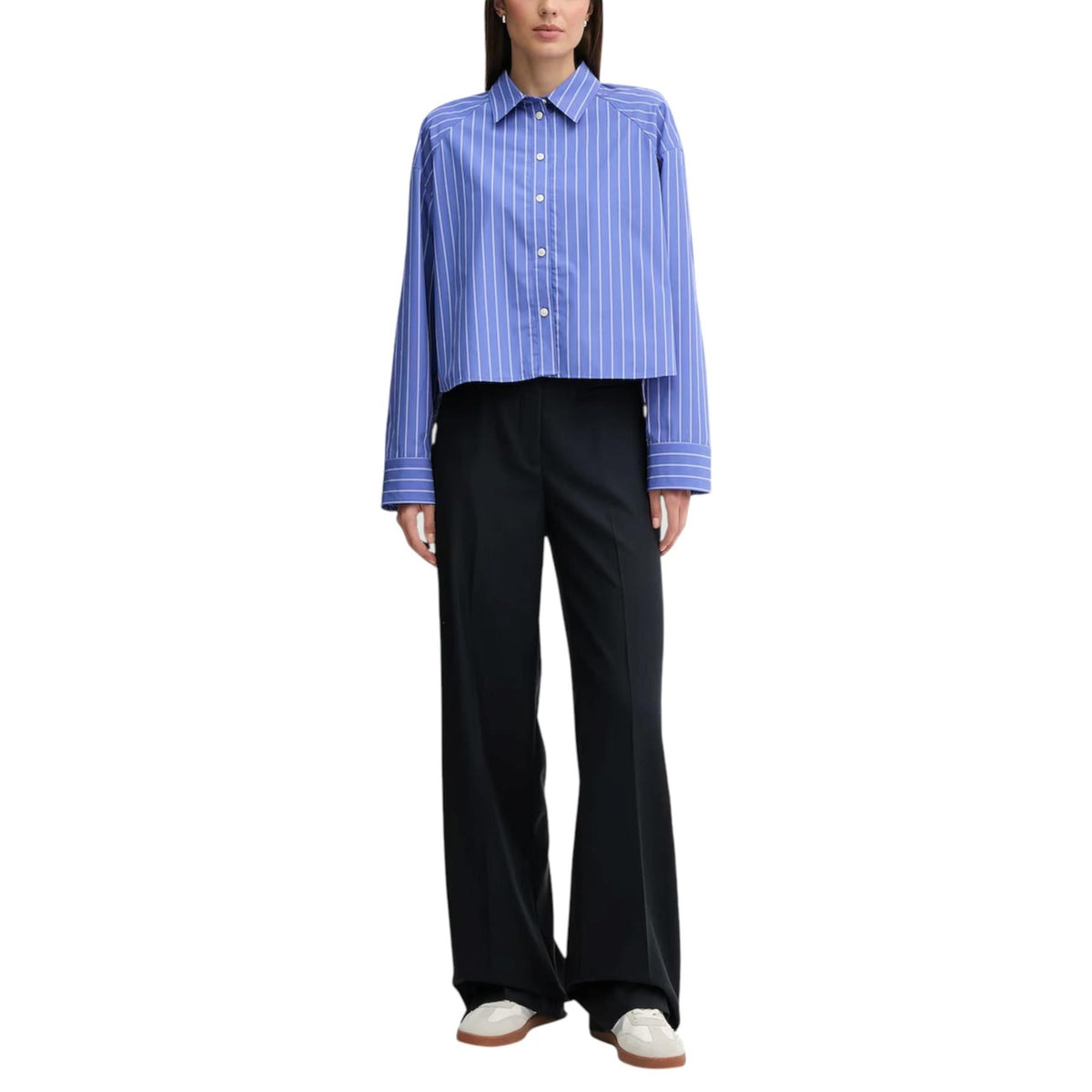 Calvin Klein Jeans Krekls Sievietēm