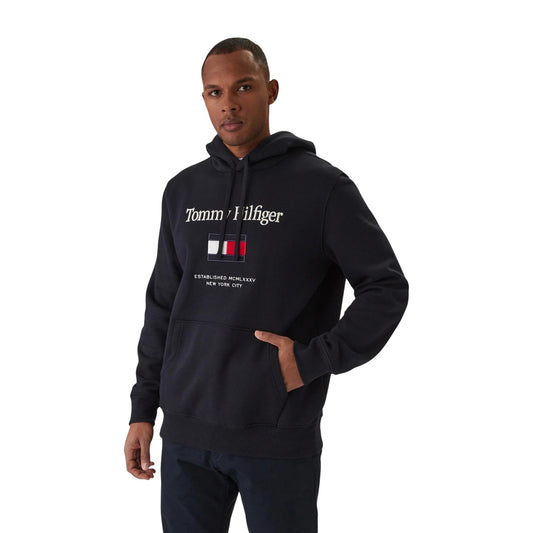 Tommy Hilfiger Pulovers Vīriešiem
