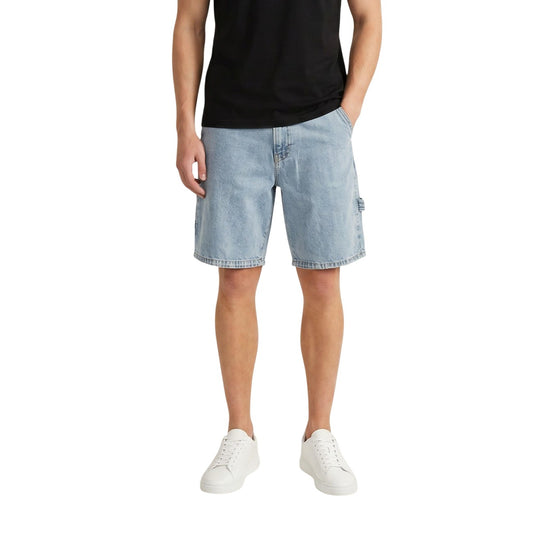 Only & Sons Bermudas Vīriešiem