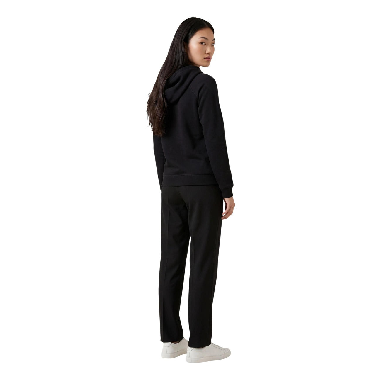 Armani Exchange Pulovers Sievietēm