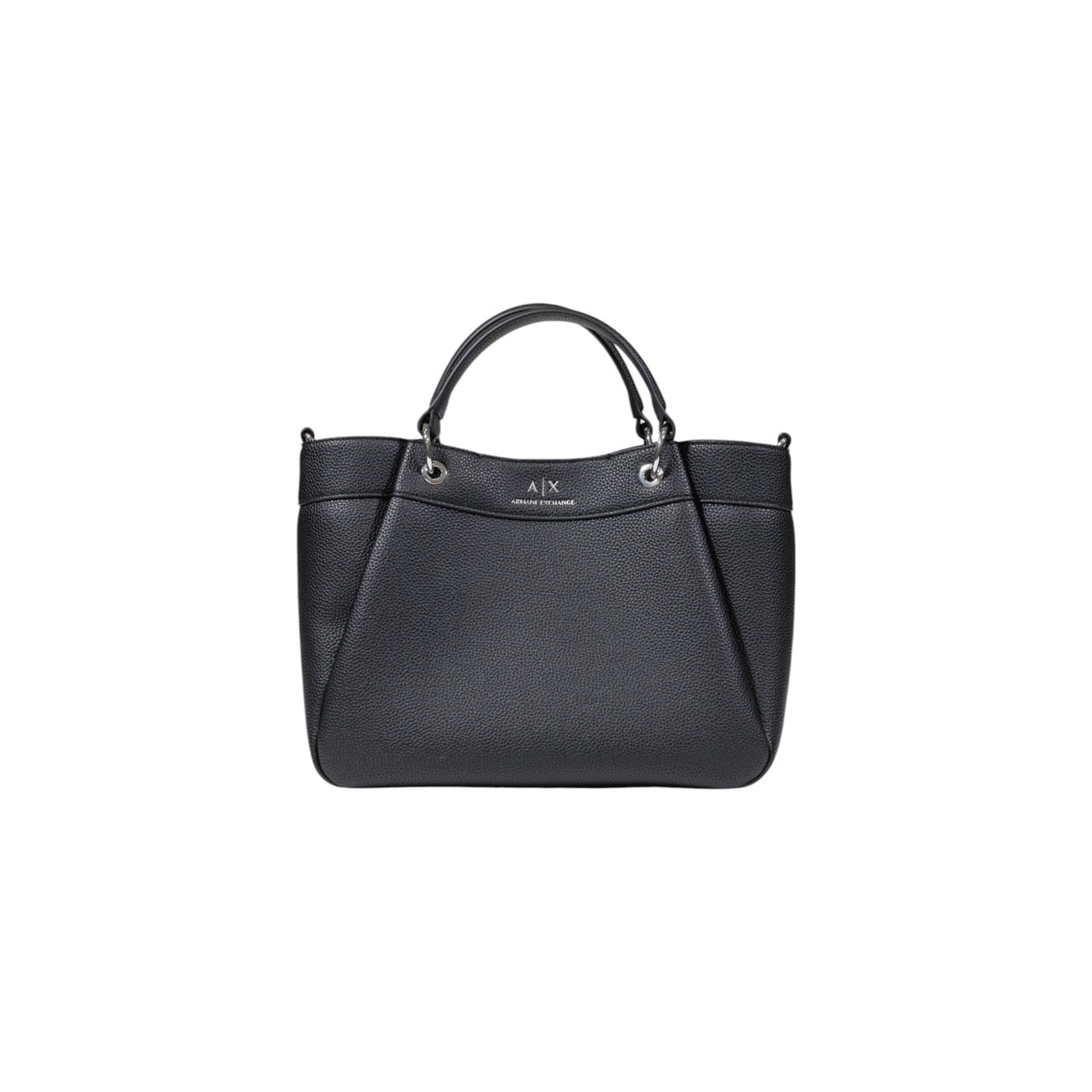 Armani Exchange Soma Sievietēm