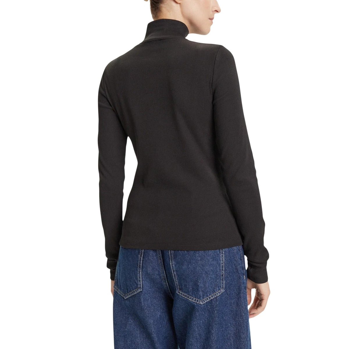 Calvin Klein Jeans Джемпер женский