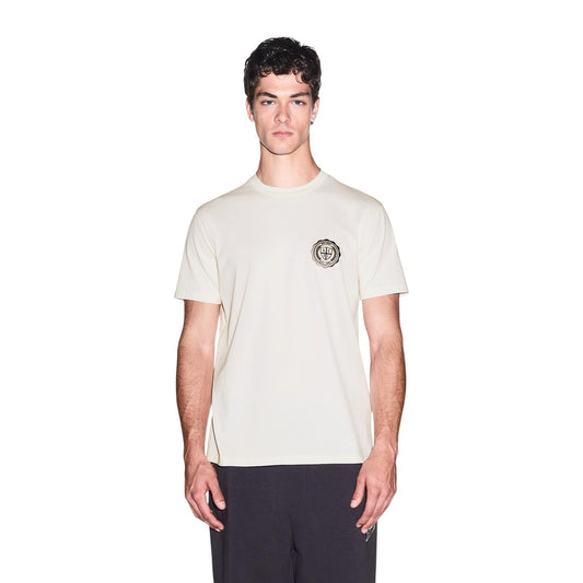 Armani Exchange T-shirt for Men