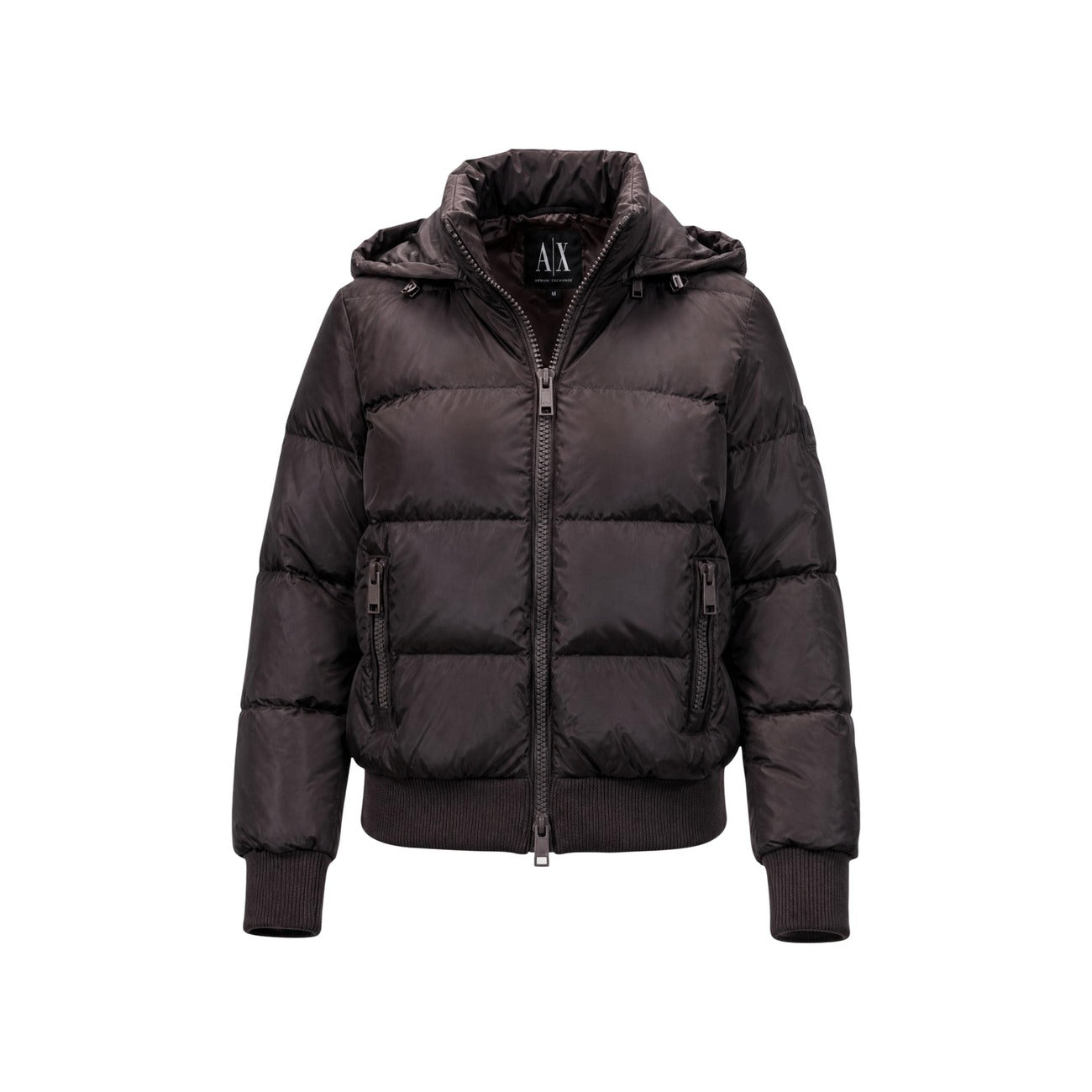 Armani Exchange Jaka Sievietēm