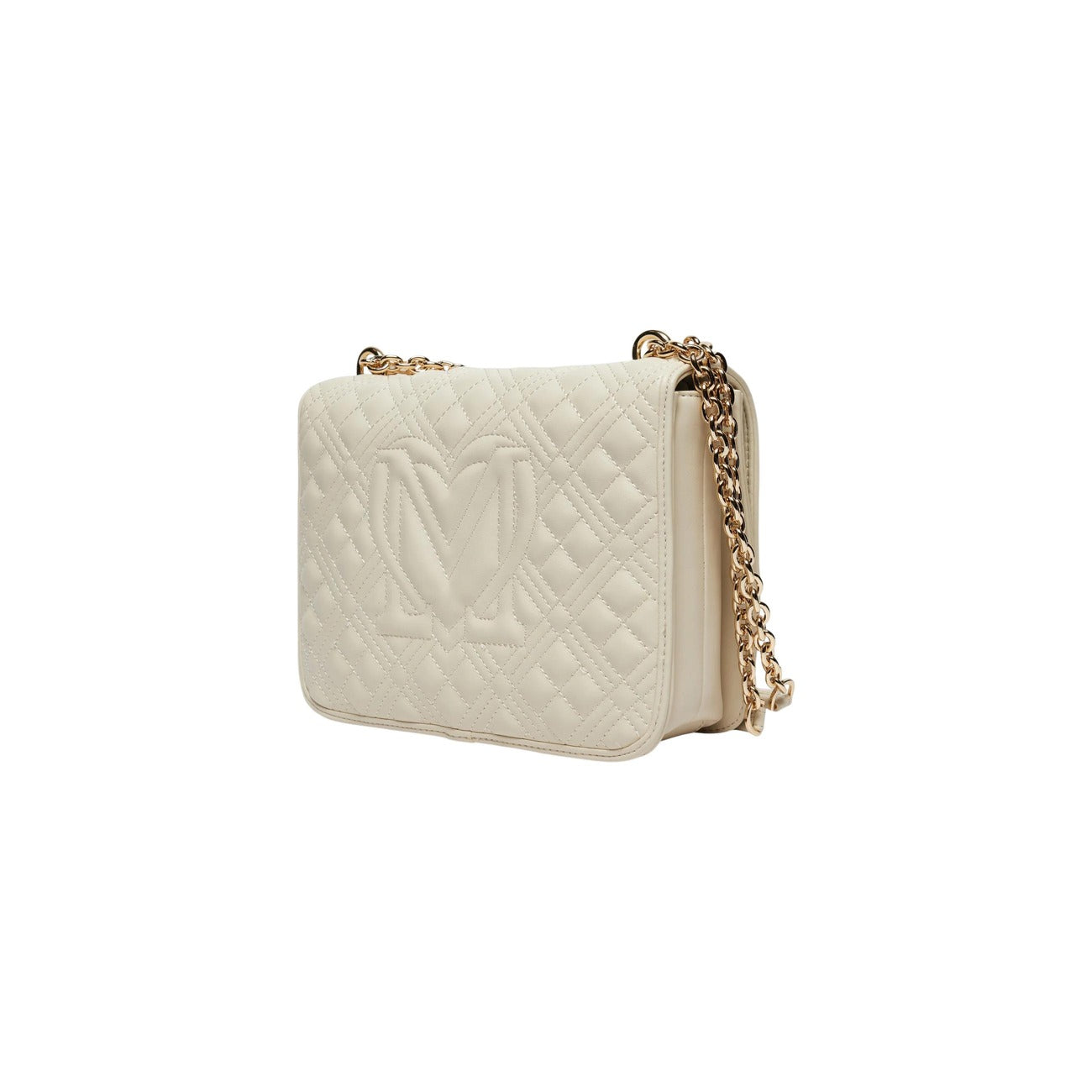 Love Moschino Soma Sievietēm