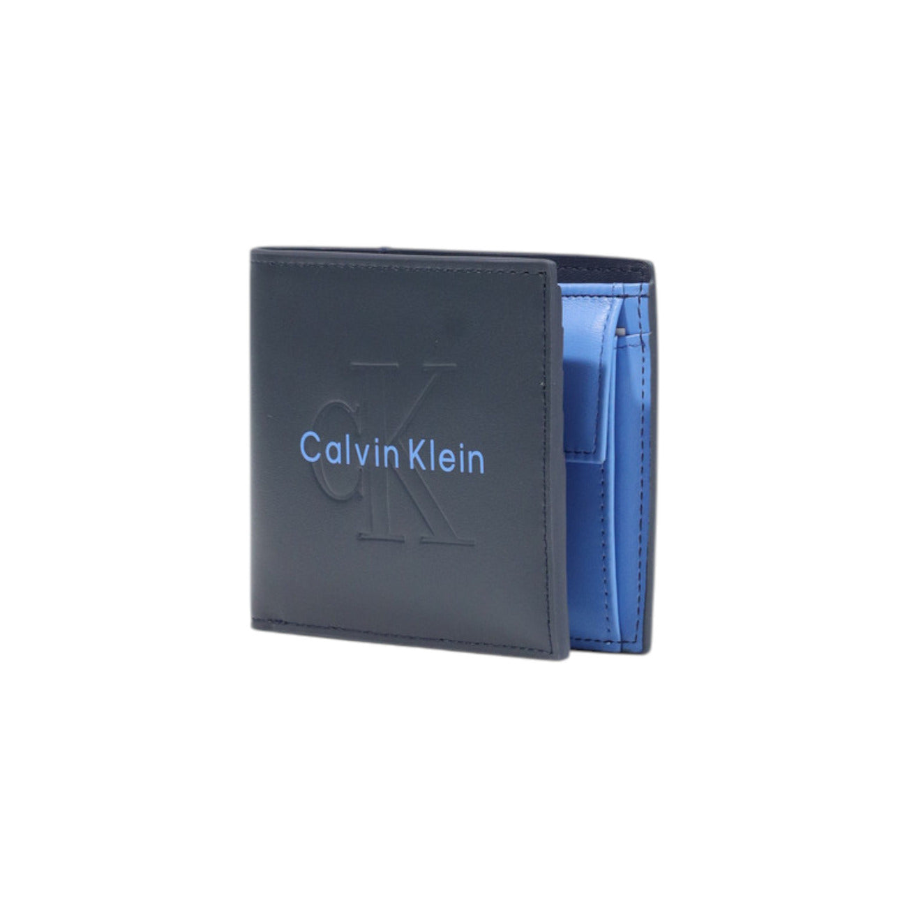 Calvin Klein Maks Vīriešiem
