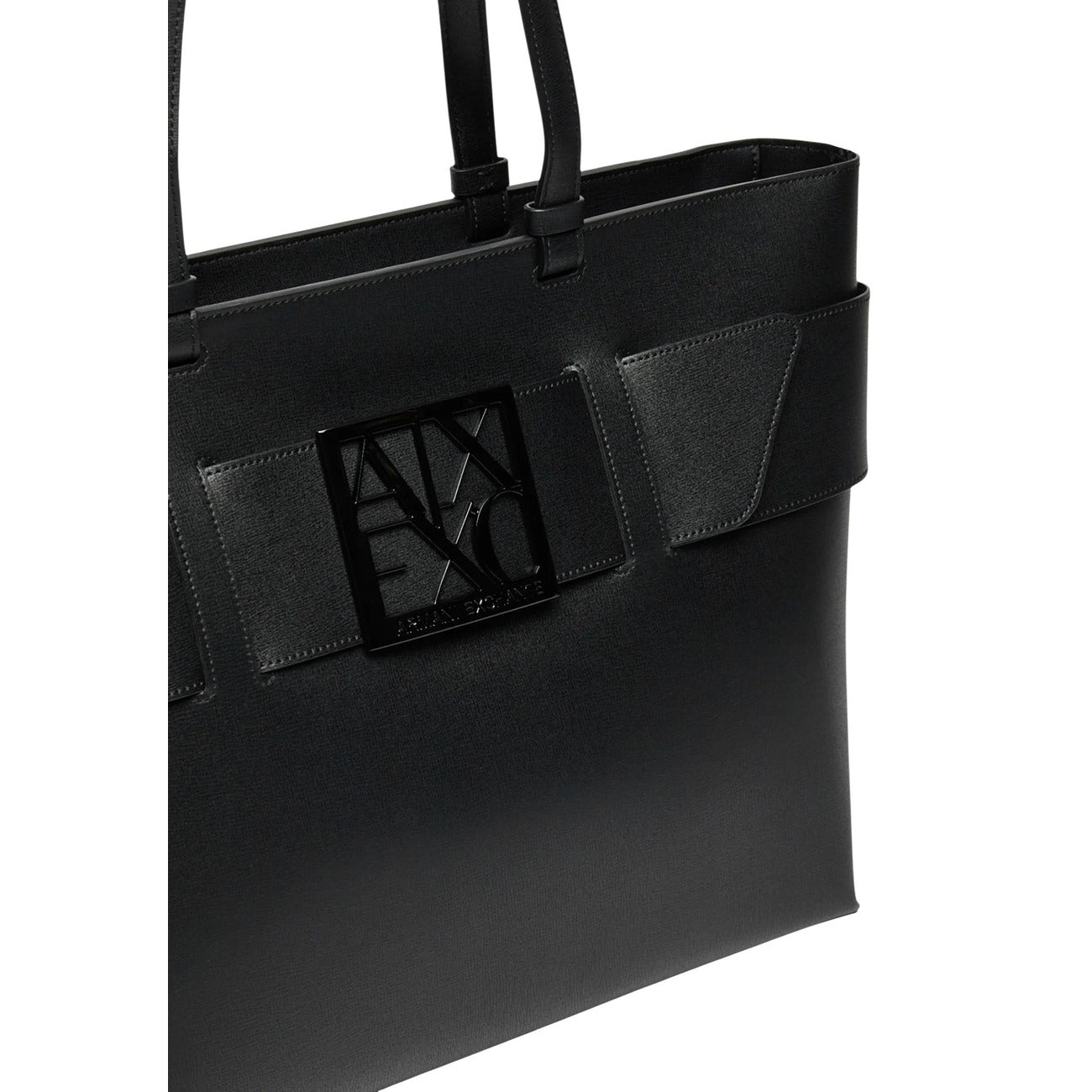 Armani Exchange Soma Sievietēm
