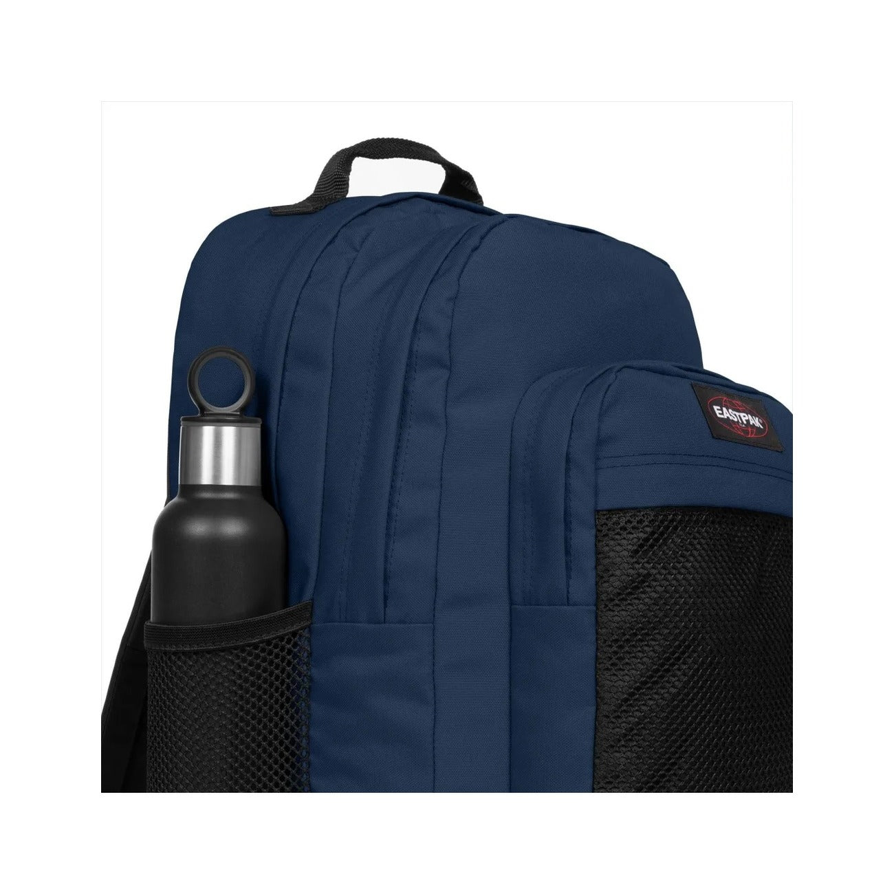 Eastpak Soma Vīriešiem