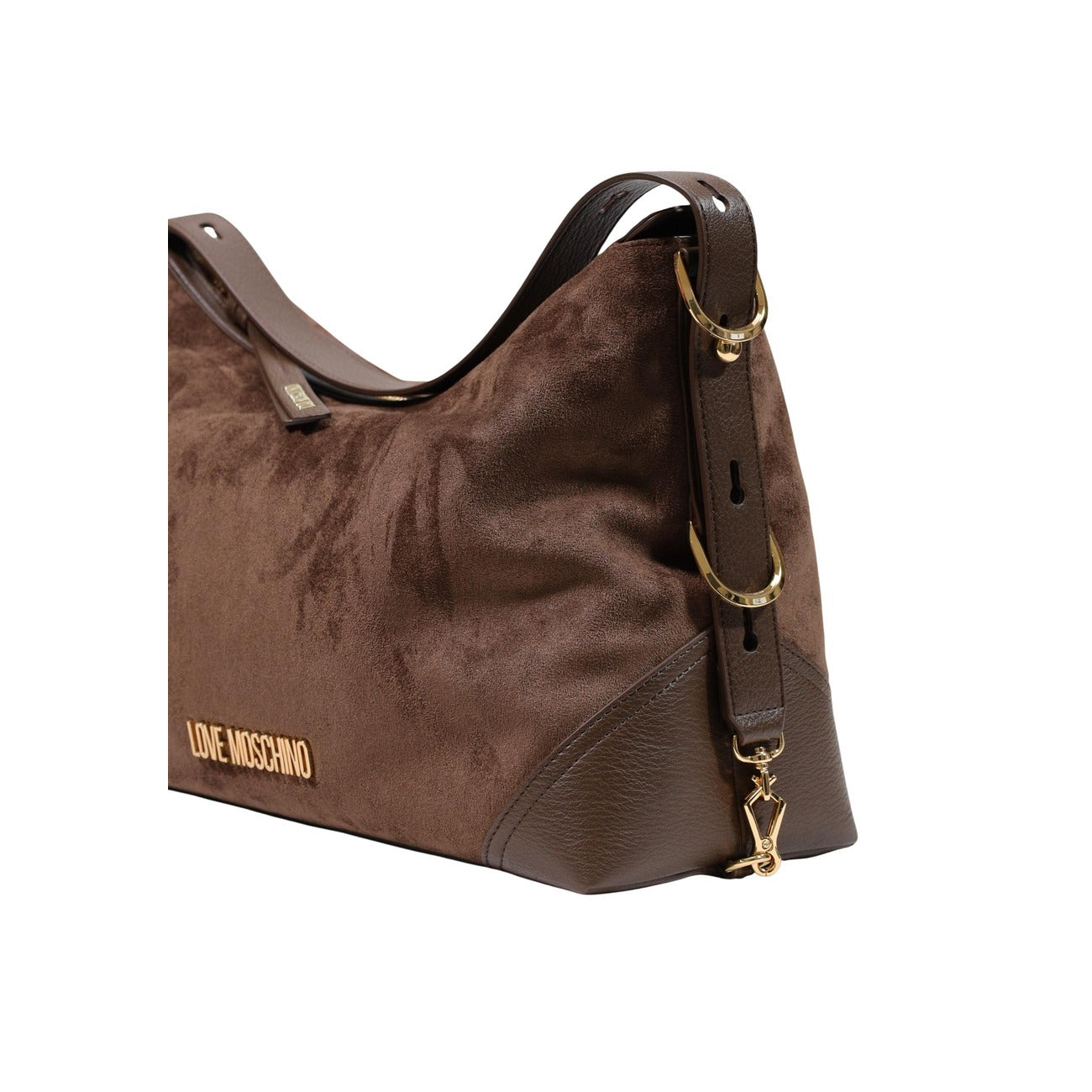 Love Moschino Soma Sievietēm