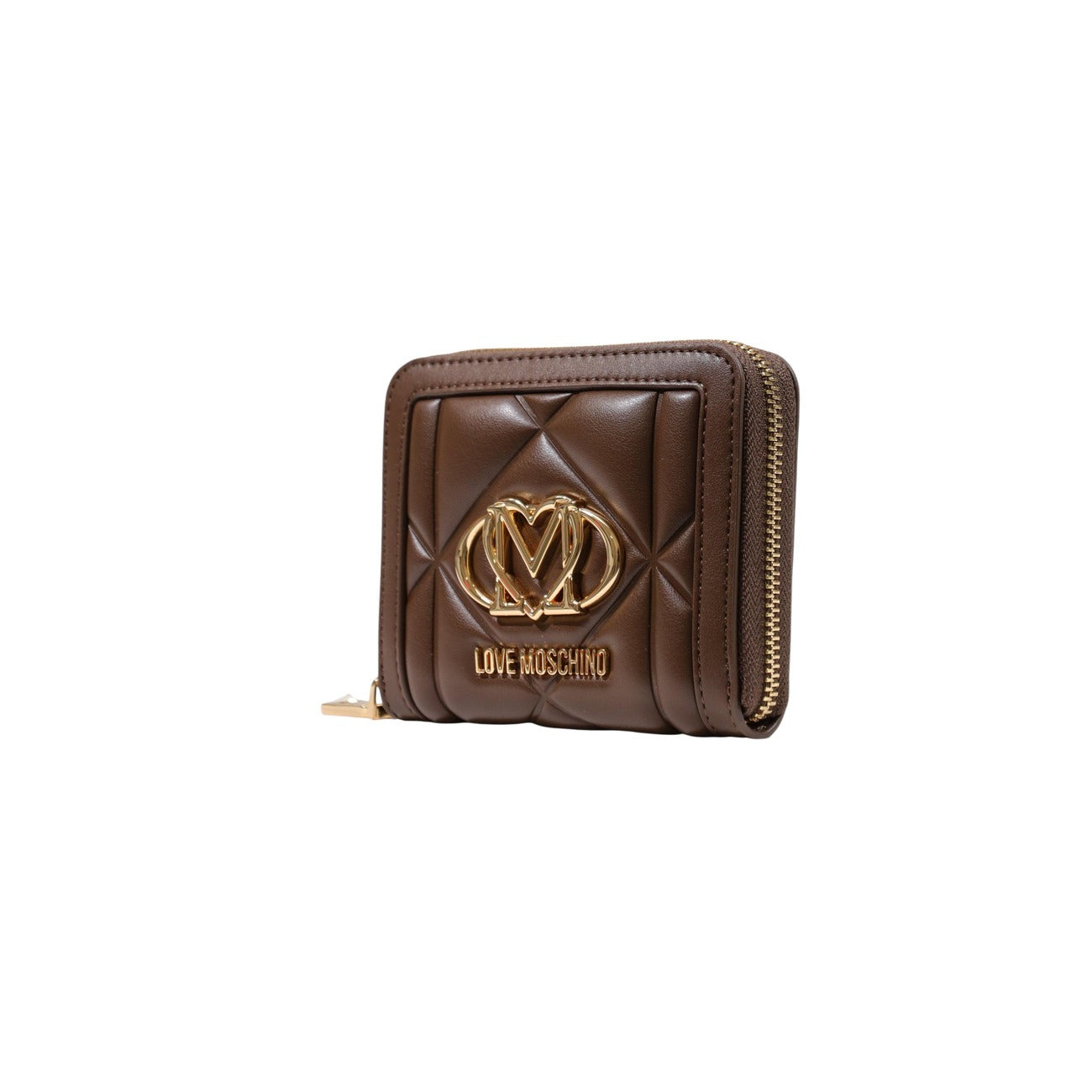 Love Moschino Maks Sievietēm