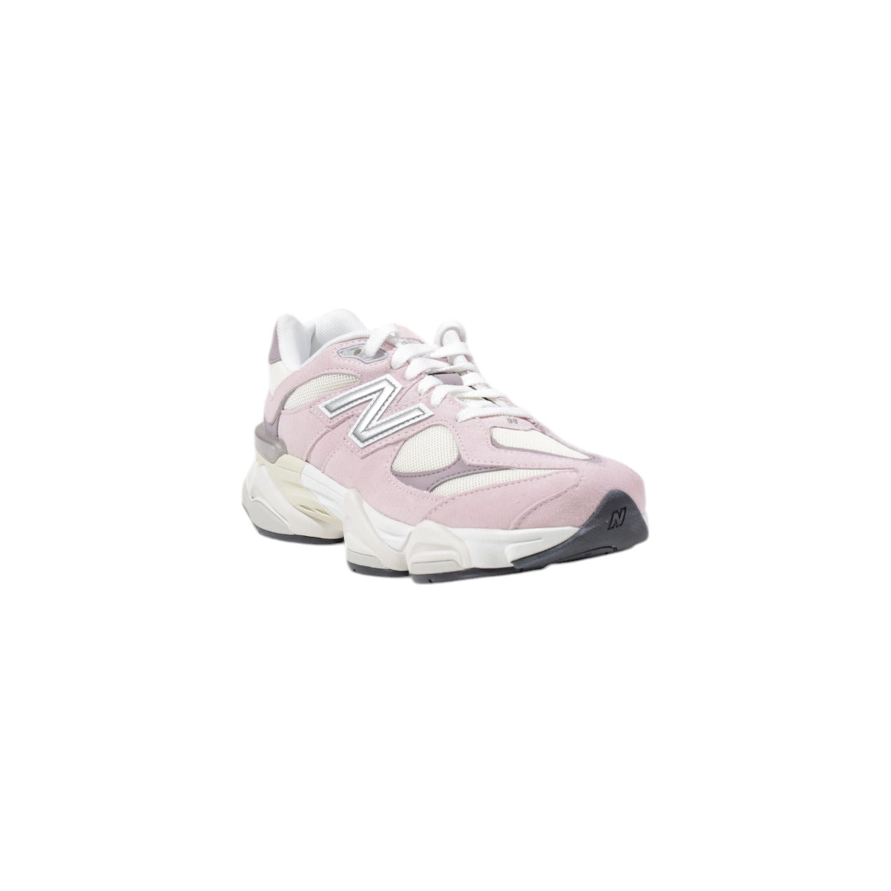 New Balance sieviešu sporta apavi