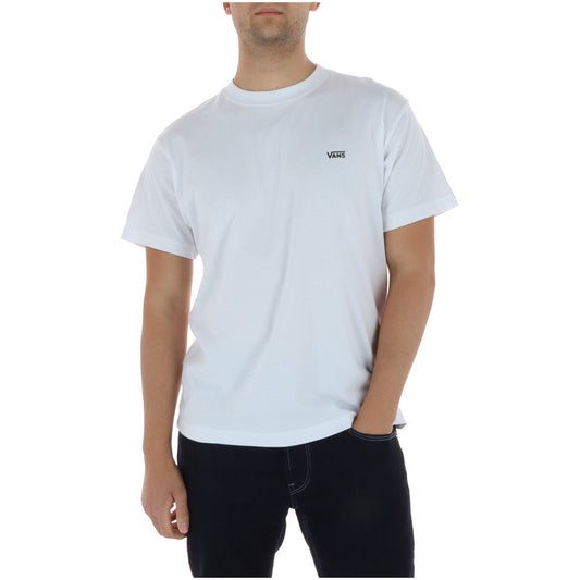 Vans T-krekls Vīriešiem