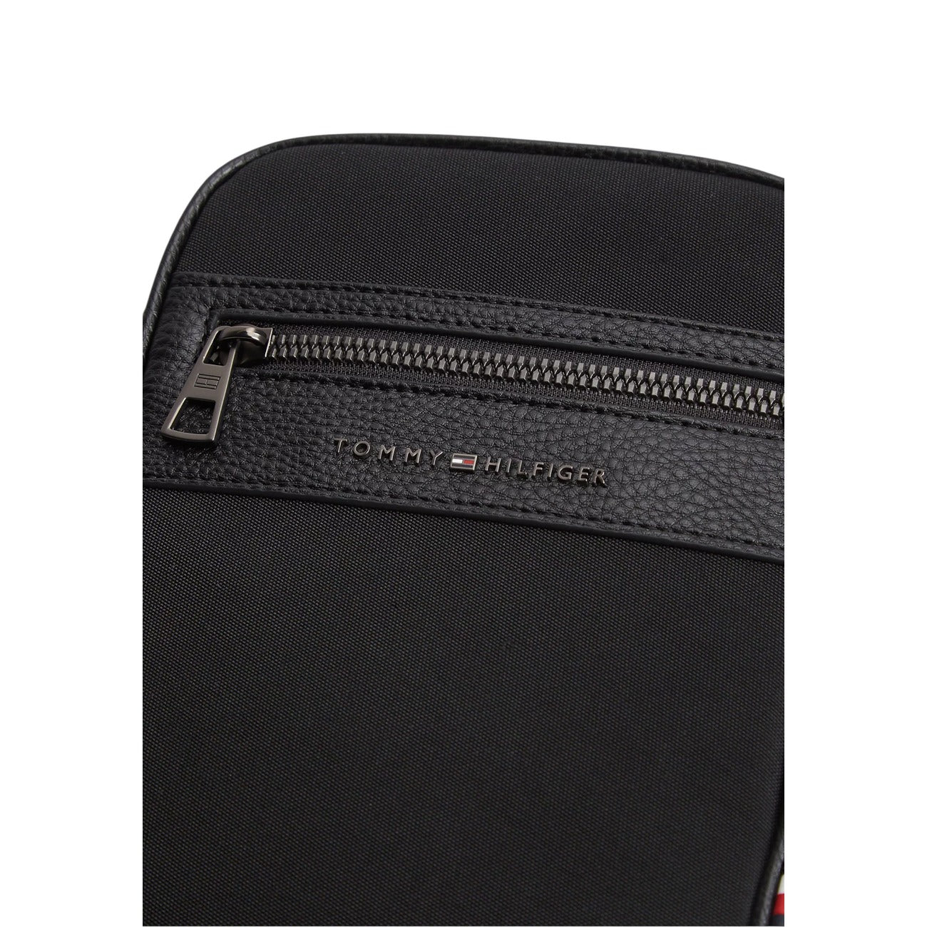 Tommy Hilfiger Soma Vīriešiem
