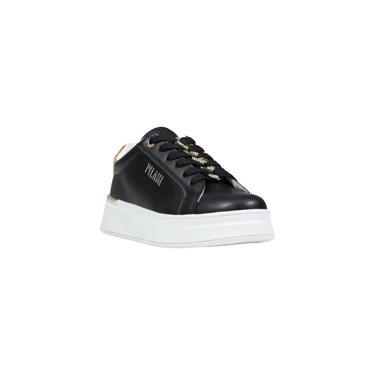 Alviero Martini Prima Classe Women's Sneakers