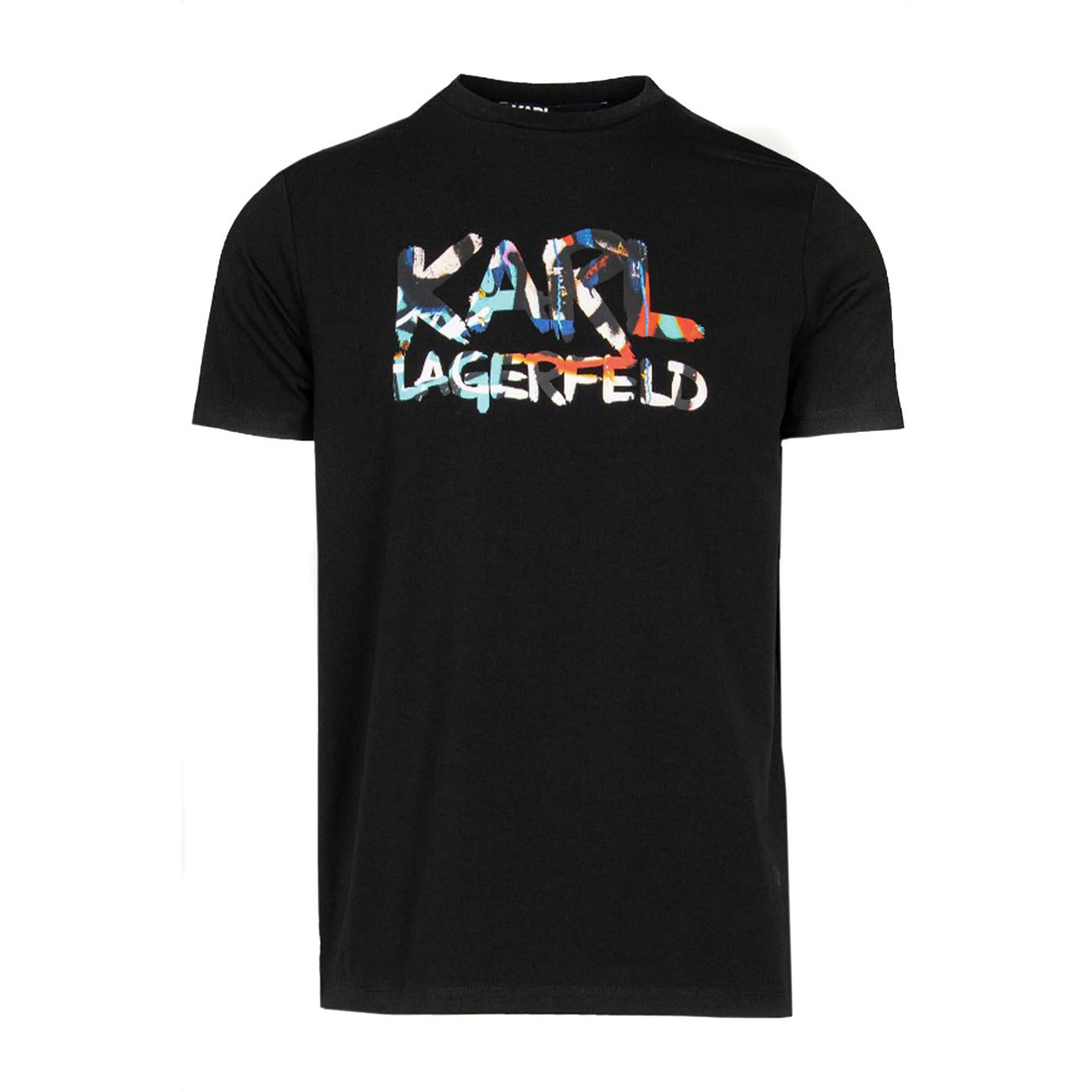 Karl Lagerfeld T-krekls Vīriešiem