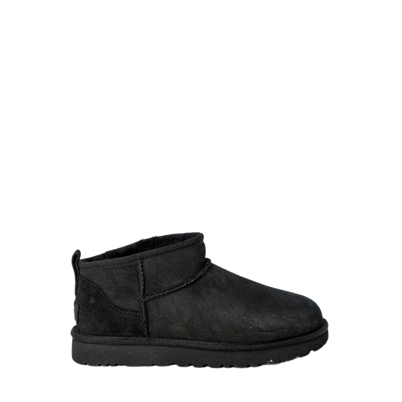 Ugg Women Boots