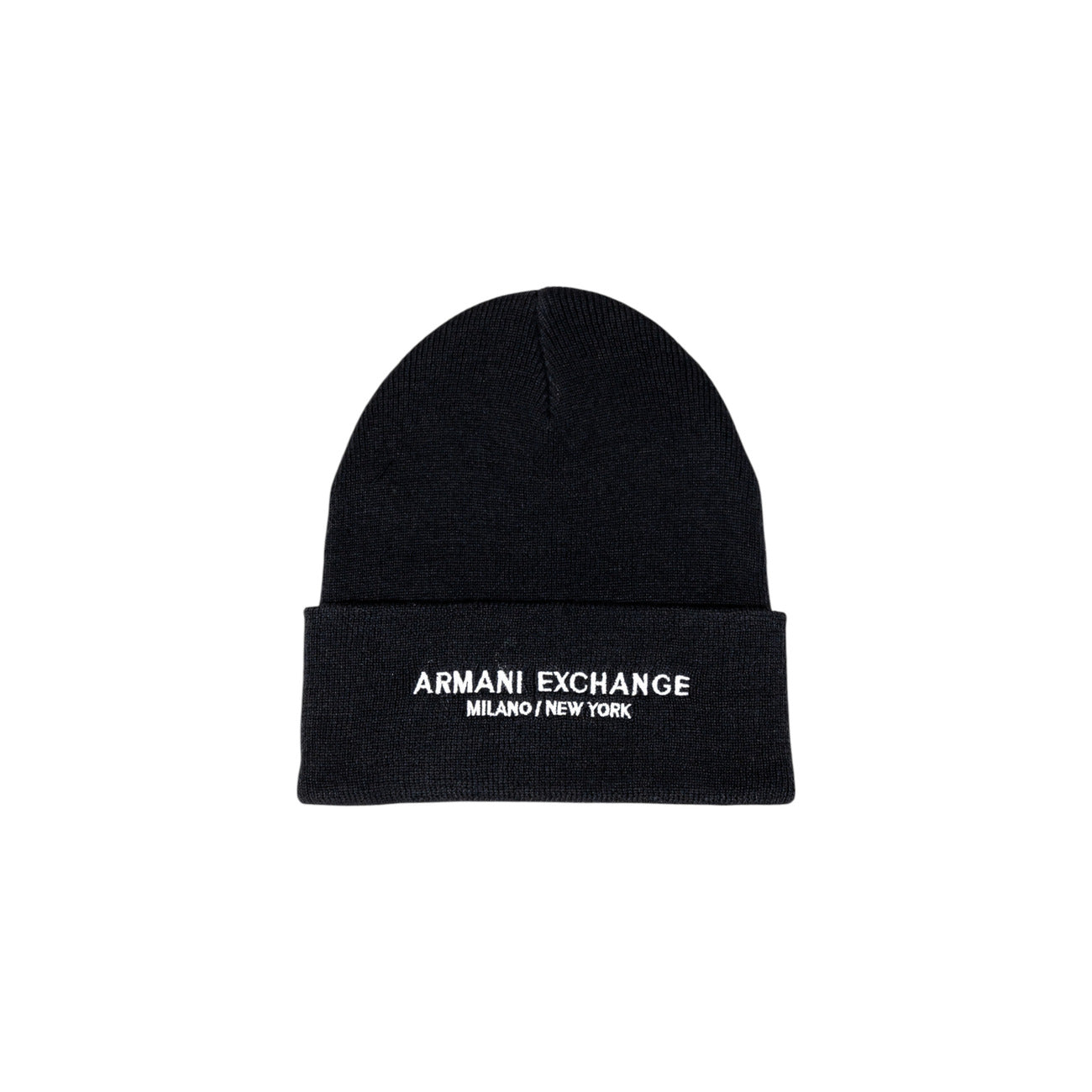 Armani Exchange Cepure Vīriešiem