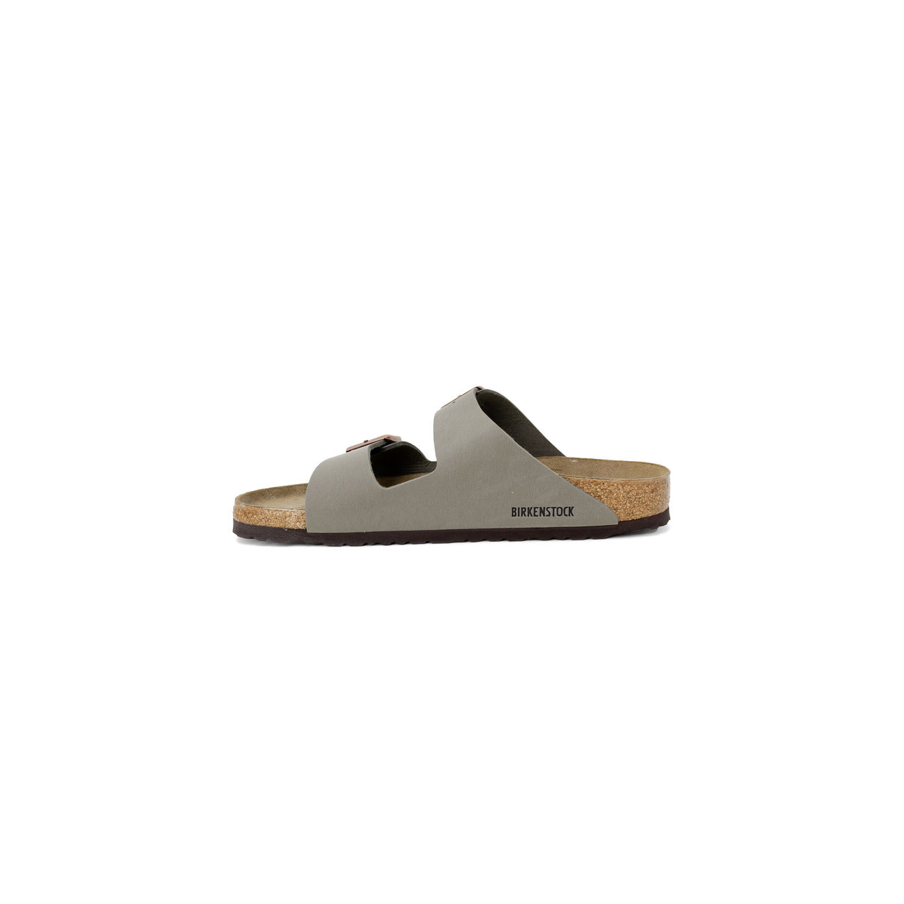 Birkenstock                      Men Sandals