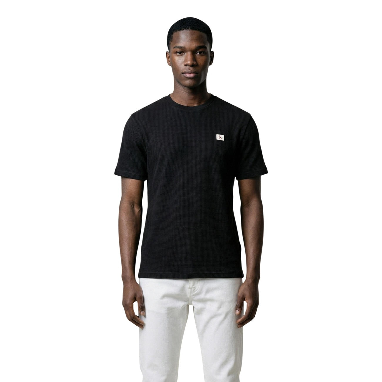 Calvin Klein Jeans T-krekls Vīriešiem