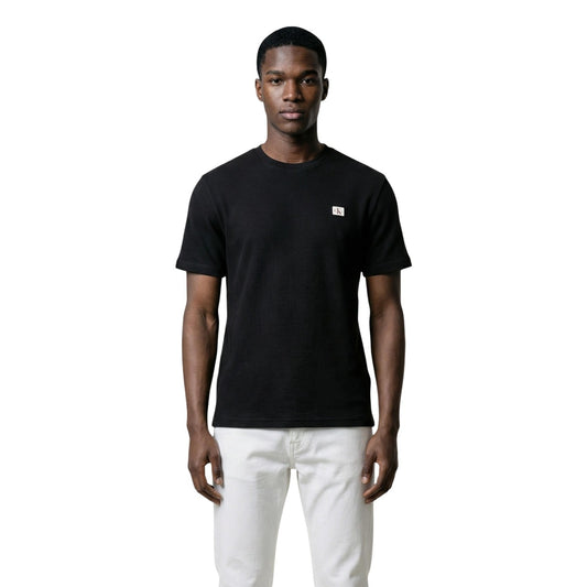 Мужская футболка Calvin Klein Jeans