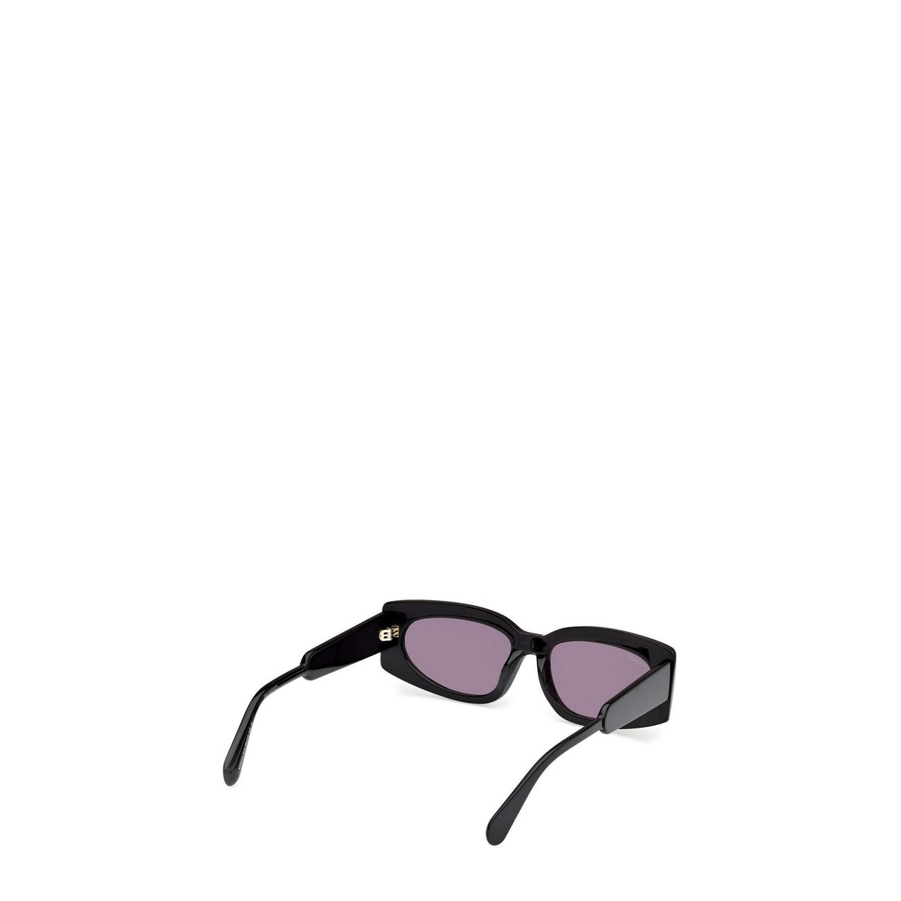 Max&co Saulesbrilles Sievietēm