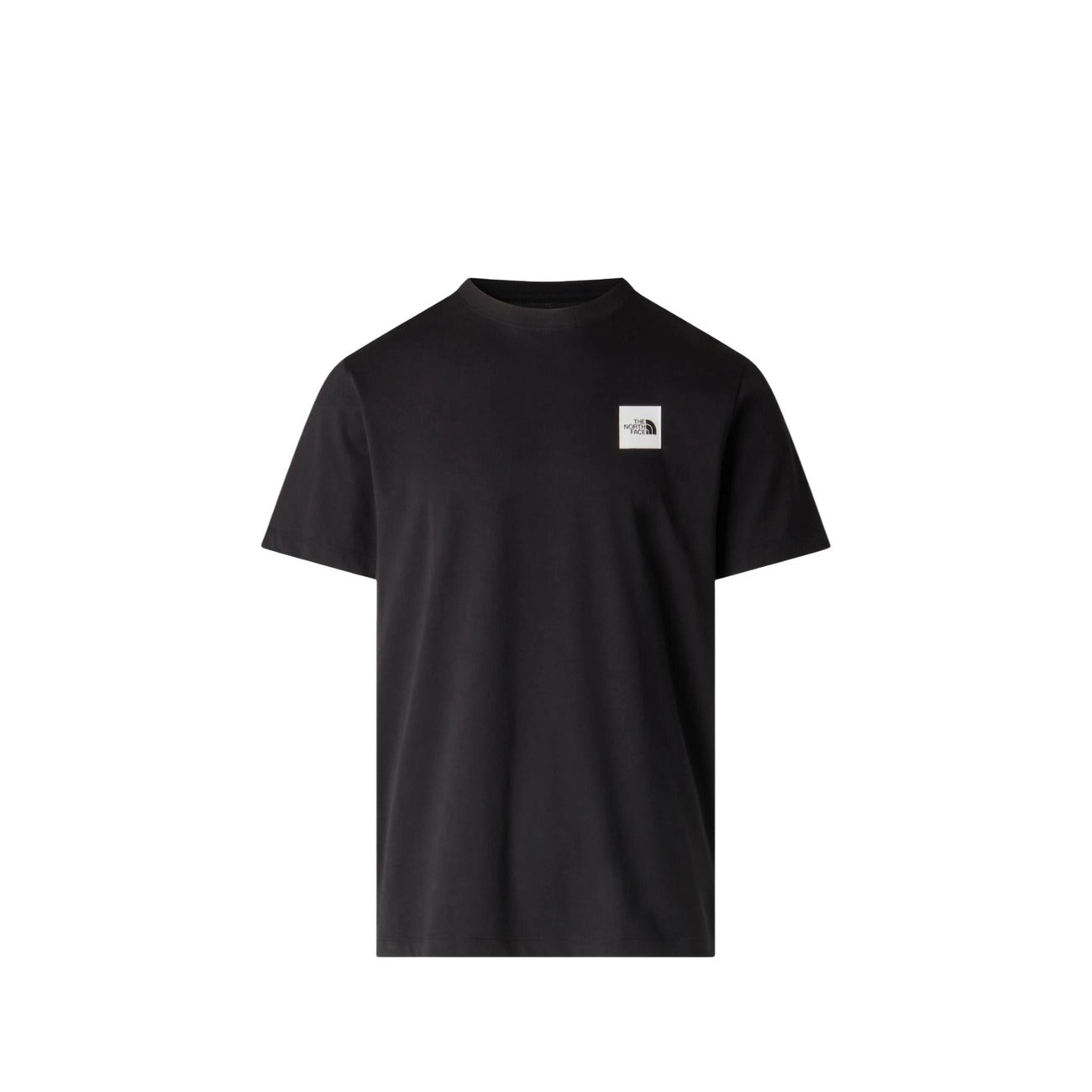 The North Face T-krekls Vīriešiem