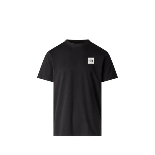 The North Face T-krekls Vīriešiem