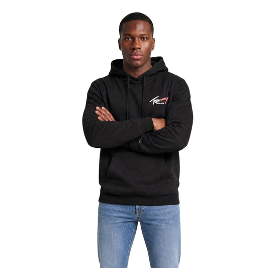 Tommy Hilfiger Jeans Pulovers Vīriešiem